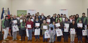 cierre habitabilidad