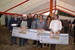 13691021_899497670196355_810783698516850894_o