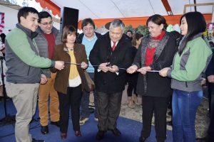 13708262_897343137078475_240661149672288550_o