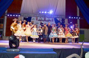 13708388_899497673529688_8412371027044849685_o