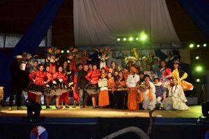 13731830_897513593728096_9042176880230634765_o