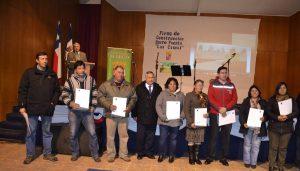 30-06-2016_20-43-02121-copia