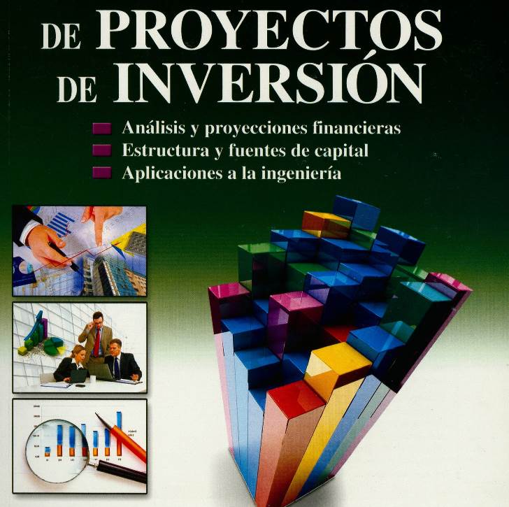 imagenproyectodeinversion2