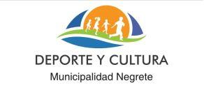logodeporte